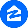 Zillow Real Estate Scraper avatar