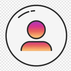 Instagram Followings Scraper avatar