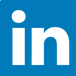 LinkedIn Company URL - Mass Profile Finder avatar