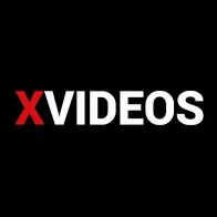 XVideos Downloader 🎥 avatar