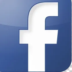 Facebook Marketplace - URL Collector avatar