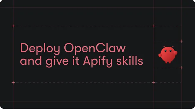 Blog article image