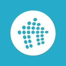 Australian Realestate Agent Collector avatar