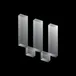Wired Extractor avatar