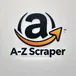 A-Z Scraper avatar