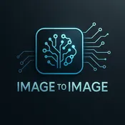 image to image avatar