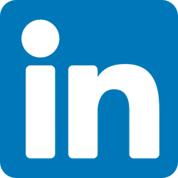 LinkedIn Company Search Scraper avatar