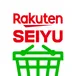 JP Castnet Rakuten SM Scraper avatar