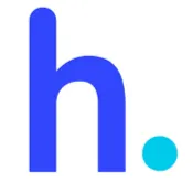 Hosco Jobs Details Scraper avatar