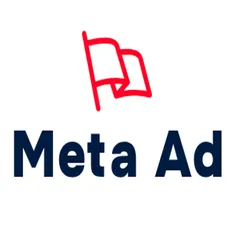 Meta Ad Scraper avatar