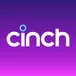 Cinch.co.uk Cars | Search | Details | Scraper (1K / 1$) avatar