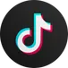 Tiktok Videos Watermark Free Scraper avatar