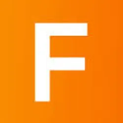 FindLaw Firm Directory Scraper - Law Firm Rollup Pages