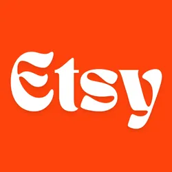 Etsy Product Details avatar
