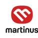 Martinus.sk Scraper avatar