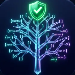 Schema.org JSON-LD Structured Data & Rich Results Validator