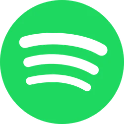 Spotify Playlists Scraper avatar