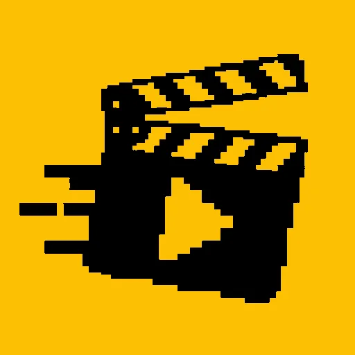 AI Video Generator