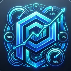 Polymarket Prediction Market Odds & Volume Scraper