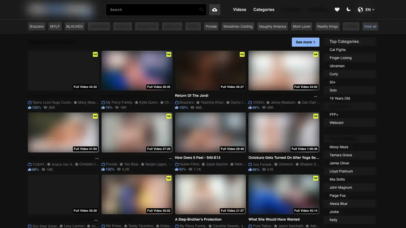 Freepornvideosxxx Downloader