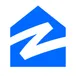 My Zillow Scraper avatar
