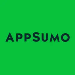 Appsumo Scraper avatar