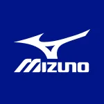 KR Mizuno Scraper avatar