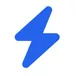 Company domain finder avatar