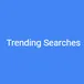 Google Trending Searches avatar