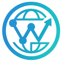 Website Links Graph Generator avatar