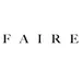 Faire Scraper avatar