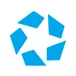BizBuySell Bussiness Search Scraper avatar