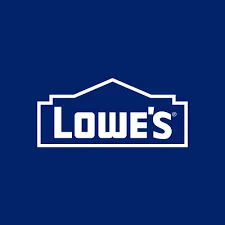 Sellez Omni Lowe's Scraper avatar