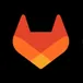GitLab Email Scraper – Advanced, Cheapest & Reliable 📧⚡📷 avatar