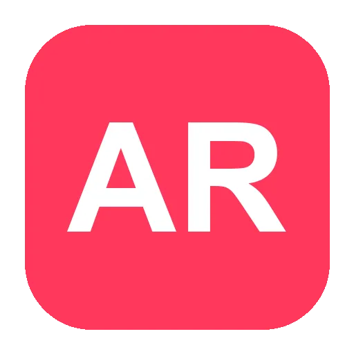 Airbnb Room Reviews Scraper logo