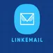 Linkedin Email Extractor avatar