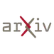 ArXiv MCP server avatar
