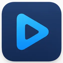 Facebook Video Scraper (Watch) avatar