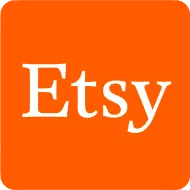 Etsy Seller Info Scraper avatar