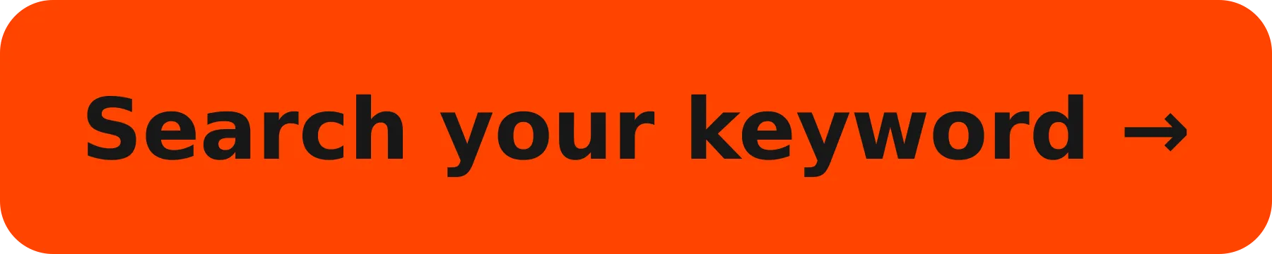 Search your keyword