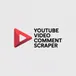 YouTube Video Comment Scraper avatar