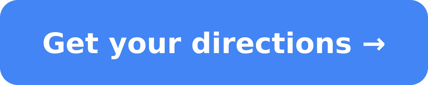 Get your directions