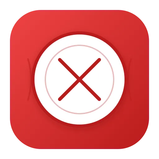Songkick Events Scraper