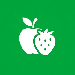 Recipe Data Scraper - Extract from 500+ Cooking Websites avatar