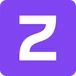 Zoopla Property Search Scraper avatar