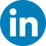 LinkedIn Job Postings Scraper avatar