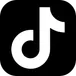 Tiktok Profile Data Scraper avatar