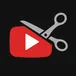 Youtube Video Clipper avatar