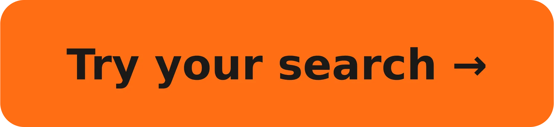 Try your search