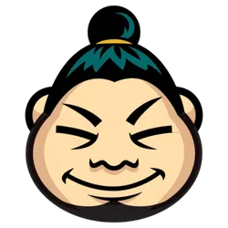 AppSumo Scraper